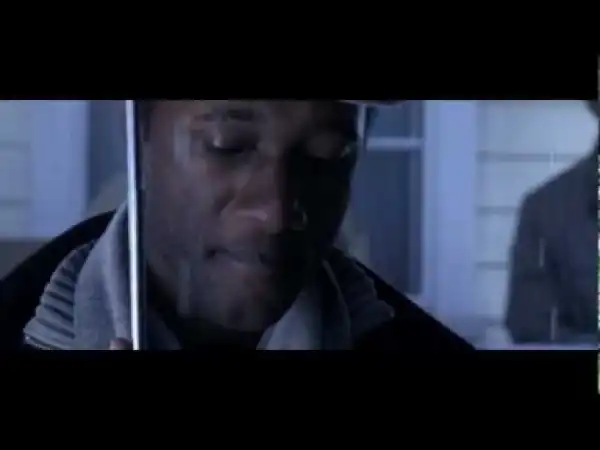 Video: Dag Savage - When It Rains (feat. Aloe Blacc)